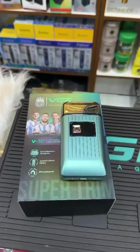 السلام عليكم هاي فديوات شرح على المكاين وأسعارهن وأصليات وشغل قوي 
شعب سوك شلال شارع اسواق فدك 
***********
