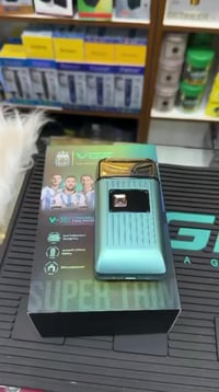 هاي فديوات شرح على المكاين وأسعارهن وأصليات وشغل قوي  شعب سوك شلال شار...