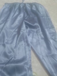 دشداشة كشمير • جديد • بيت ام علاء شارع عشرين