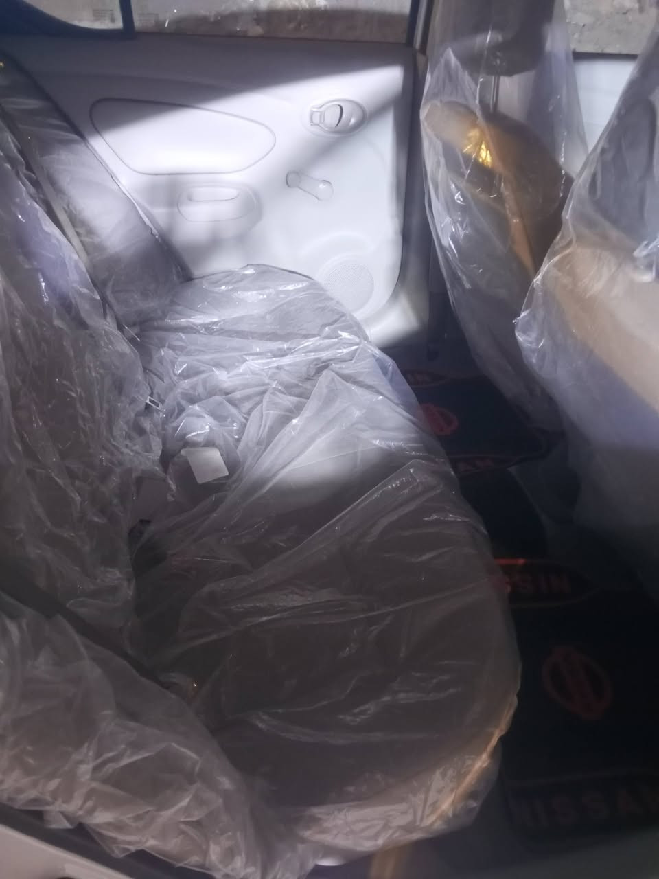 نيسان 2025 سياره كفاله عامه ماشيه 3000 سياره هنديه ام البيت الزرقاء سياره على وضع الشركه سياره شركه لؤلؤه الاعتماد سعر السياره 126 وبيها مجال كلش قليل يا رب البصره ***********
