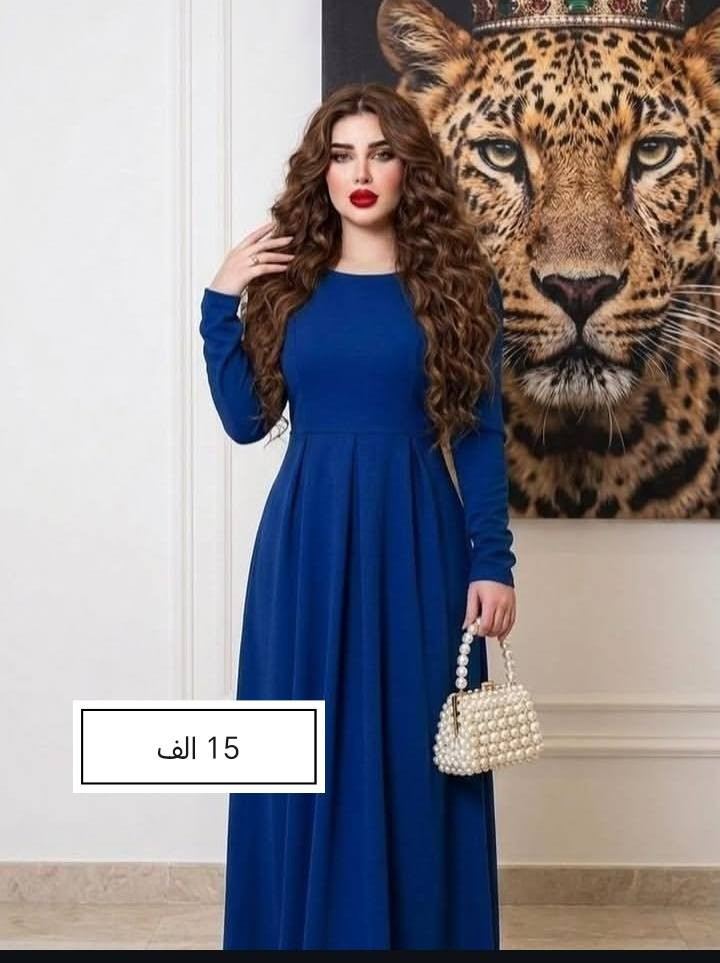 تصفية مخازن والاسعار نار اخر قطع لحكو عليها بقية القطع بالقناة بنات
الاسعار داخل هذه الصفحة بنات 👇👇👇
بيج REGAL 🛍💄🧿
مـلابس 👗👚👖👕
أحـذيـة 👠🥿👡🩴👢
مواد تجميل 💄💅
https://whatsapp.com/channel/0029VbB3epuFMqrOeFRTU80w
بيج متخصص بكل مايخص المرأة
قطع محدودة متنوعة باسعار تنافسية


**إذا كنت صاحب هذا الإعلان وتريد حذفه لأي سبب، رجاءا أرسل رسالة إلى الدعم الفني**