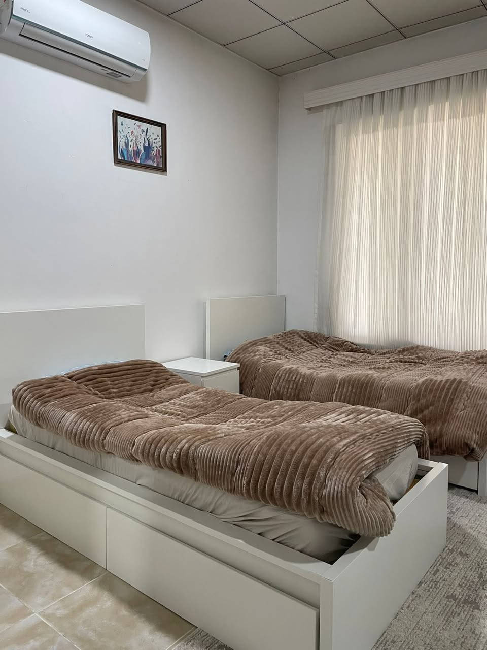 تخم نوم ما ركه اي كي للبيع وسعر على هذا الرقم
***********
*********** وا تساب
