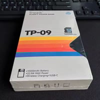 قطعة نادرة • راقية • اكسسوار إلكتروني