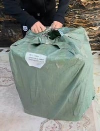 احذية جملة • ٥٠ زوج • مقاسات كاملة