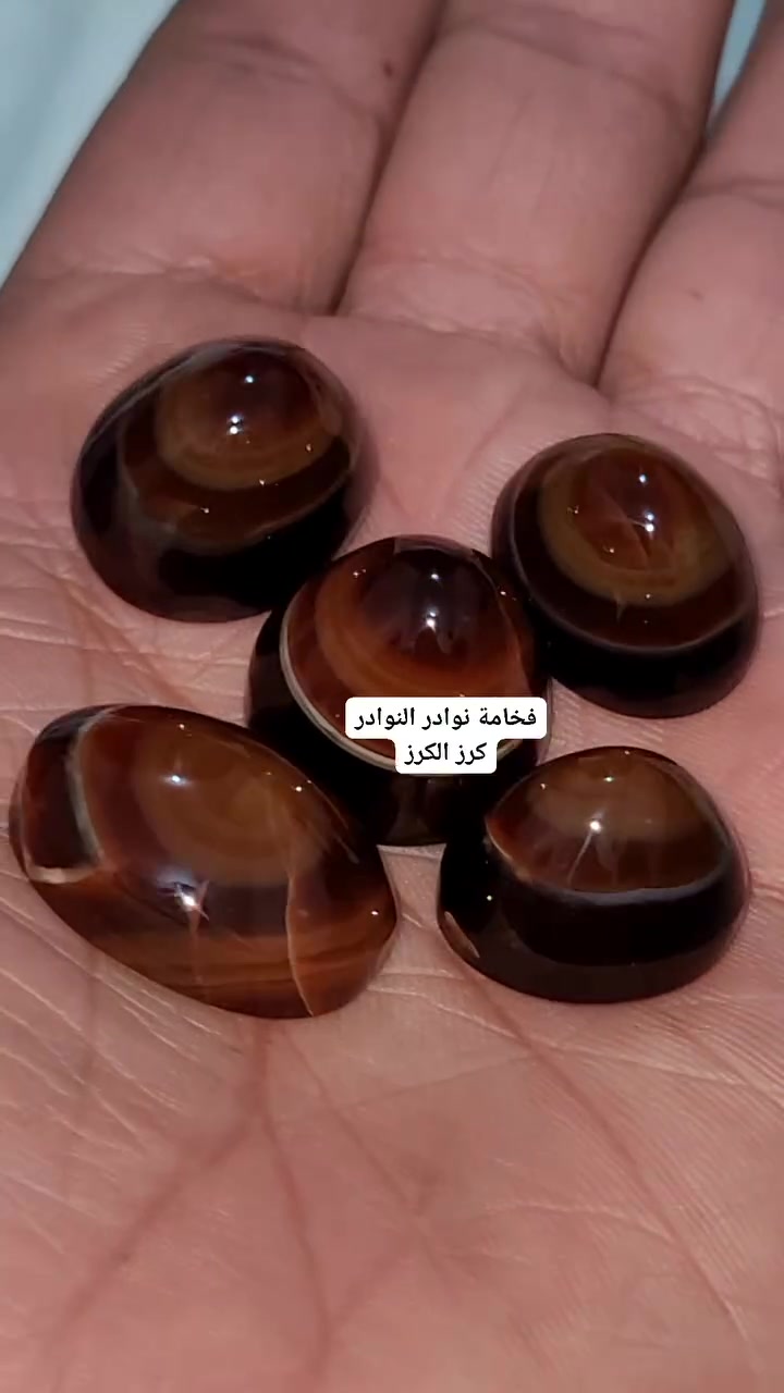 عقيق_يماني_آنسي_فاخر_شفةعبد_شفه_كرزي_كرزالكرز_كبدي_ياقوتي_زجاجي_اصفر_
#ماشاءالله_تبارك_الله
ثقتكم سر نجاحنا شحن ممكن الى جميع الدول
للتواصل على+967777605535
#اليمن_عشقي___روووحي__صنعاء____تعز____مارب__عدن_الضالع__حضرموت__إب_حضرموت_ذمار_اليمن____اولا #السعودية_جده_مكه_الرياض_ابها_القصيم_الدمام_الخبر_حائل_تبوك_جيزان_بيشه_الوجه_القنفذه_المدينه_الظهران 
#عمان_اربد_عجلون_المفرق_الرمثا_السلط_مادبا #البحرين_المنامة_المحرق_الرفاع_حماد_ 
#العراق_بغداد_كربلاء_الموصل_
 #ايران_مشهد_قم_طهران 
#انحاءالعالم


**إذا كنت صاحب هذا الإعلان وتريد حذفه لأي سبب، رجاءا أرسل رسالة إلى الدعم الفني**