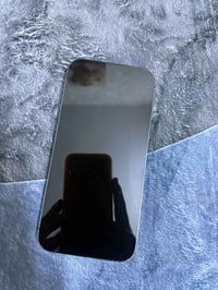 14 برو ماكس ذاكره 256 بطاريه 84 الجهاز كفاله عامه مبدل شاشه اصليه تفصي...