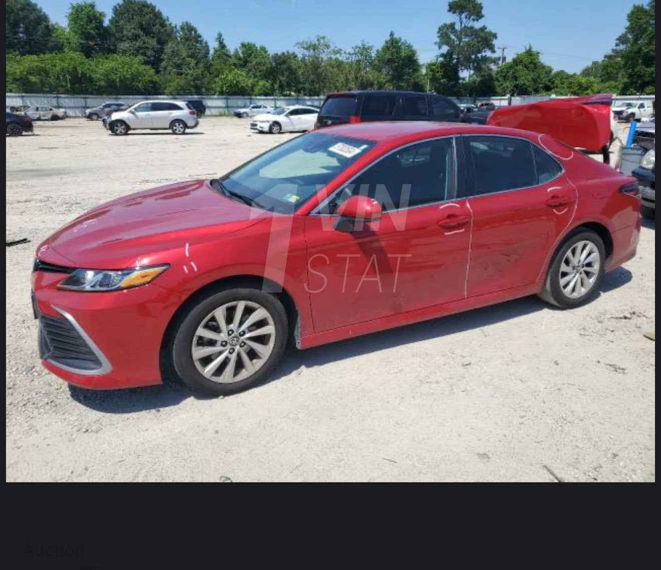 سلام عليكم شباب كامريLe
للبيع 

موديل 23

لون احمر طماطي❤️

ماشيه 44ميل 

حادث سياره موجود بصوره كلش بسيط شبه كلين 

سياره نظيف كلش خير من الله 

هزه رقم كله جديد وباسمي ثاني يوم تحويل

مكان سياره و بغداد كراده 

السعر 218بيه مجال بسيط 

***********

ممتواجد ع نت
