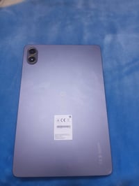 ايباد بوكو ام ١ • ٢٥٦ • ساحه زبيده