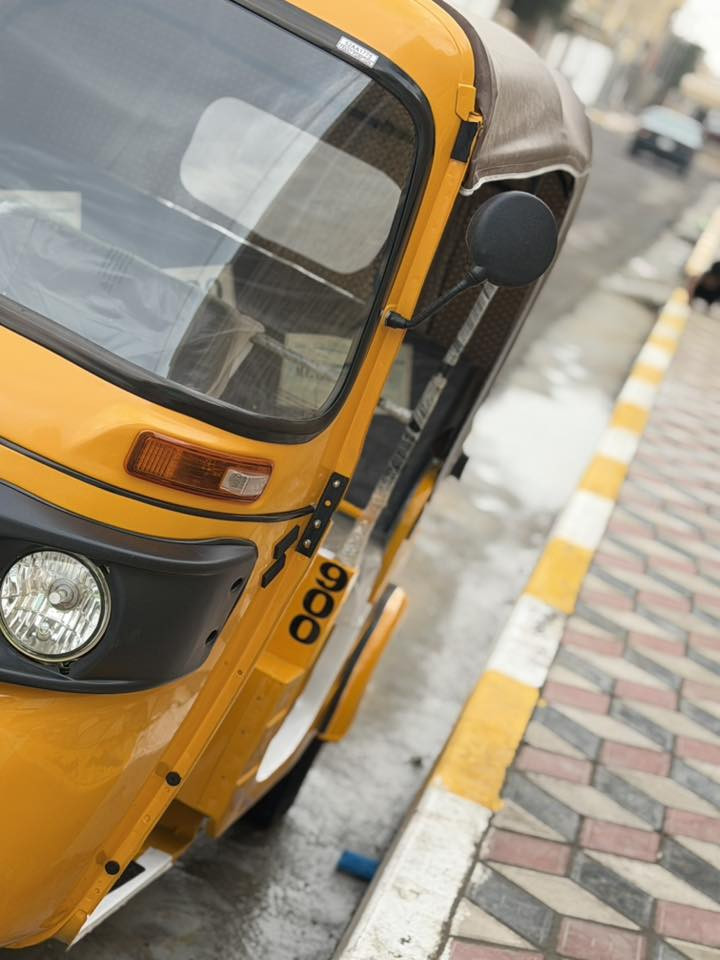 تكتك موديل 20 توهه معمره. شرط بالكارتون يشهد الحسين ربع ماذب عليهه كامله مكمله من الطول للطول ( أدوات أدوات أدوات )   مكفوله من السرقه والعشائر ومن كلشي راسلني وبيك خير وتدلل     ***********
