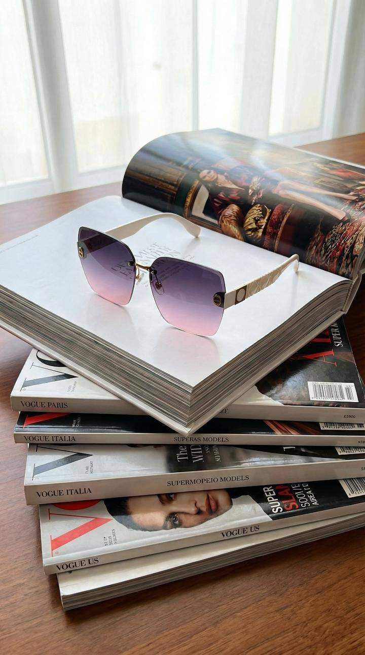 شوفولي جمالهن


**إذا كنت صاحب هذا الإعلان وتريد حذفه لأي سبب، رجاءا أرسل رسالة إلى الدعم الفني**