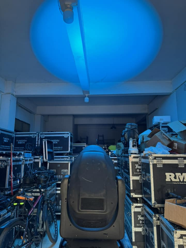 Dream Builder 1400 cutting machine, 80 units per batch - a cost-effective wonder tool on sale! Get in touch with me for more info


**إذا كنت صاحب هذا الإعلان وتريد حذفه لأي سبب، رجاءا أرسل رسالة إلى الدعم الفني**