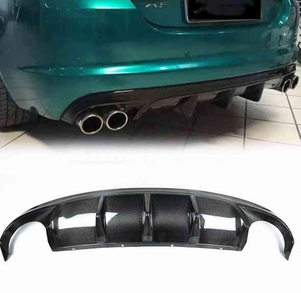 سلام عليكم 
اخواني قطعة ثانية دفيوزر كاربون فايبر حقيقي 

جاكوارXF

موديل ٢٠١٢-٢٠١٥

ب هاذا شكل

سعر ١٠٠ ألف 

توصيل متوفر كل محافظات 

***********

واتساب
