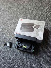 هولي لاند • مضبوط • يوصل لكل العراق