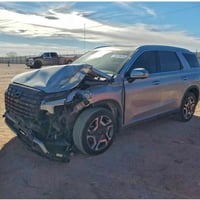 بليسايد لبيع ليوم نزلت بلاردن سرها 200بيها مجال مراوس ماراوس ستفسار 07...