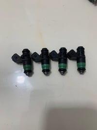 حساسات سمند وبيجو • نوزلات رينو فرنسي • نوزلات افانتي