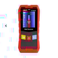 اعلى سعر • للبيع • الكترونيات