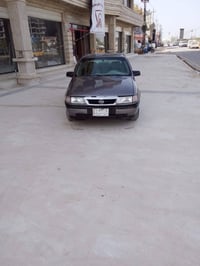 فيكترا أف • رقم ديالى • بعقوبة