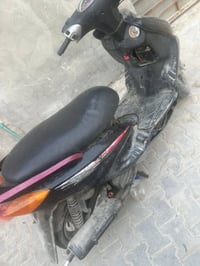 سكنس • بانزين • ماشتغل