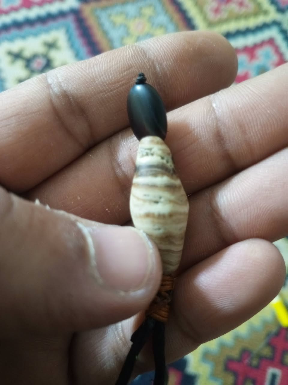 جزع قديم ذمه‏‪***********‬‏
