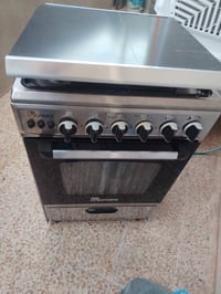 طباخ • بيها مجال