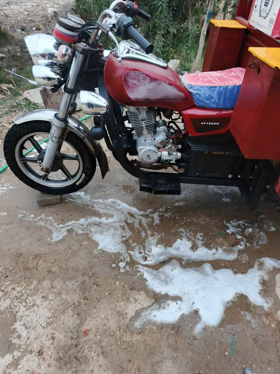 سلام عليكم ستوته للبيع موديل 2014رقم الماني قادسيه محرك 2021برغي ما مفتوح اكسن بجيس كفاله عامه شاصي كهربائيات كله شغاله سلف تيرات جوبلس ستوته ملت جناي مكانه ديوانيه شراي يتصل ع***********
