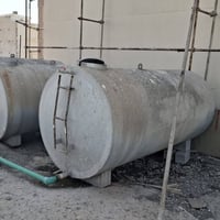 عازل حراري • تركي أصلي • كركوك