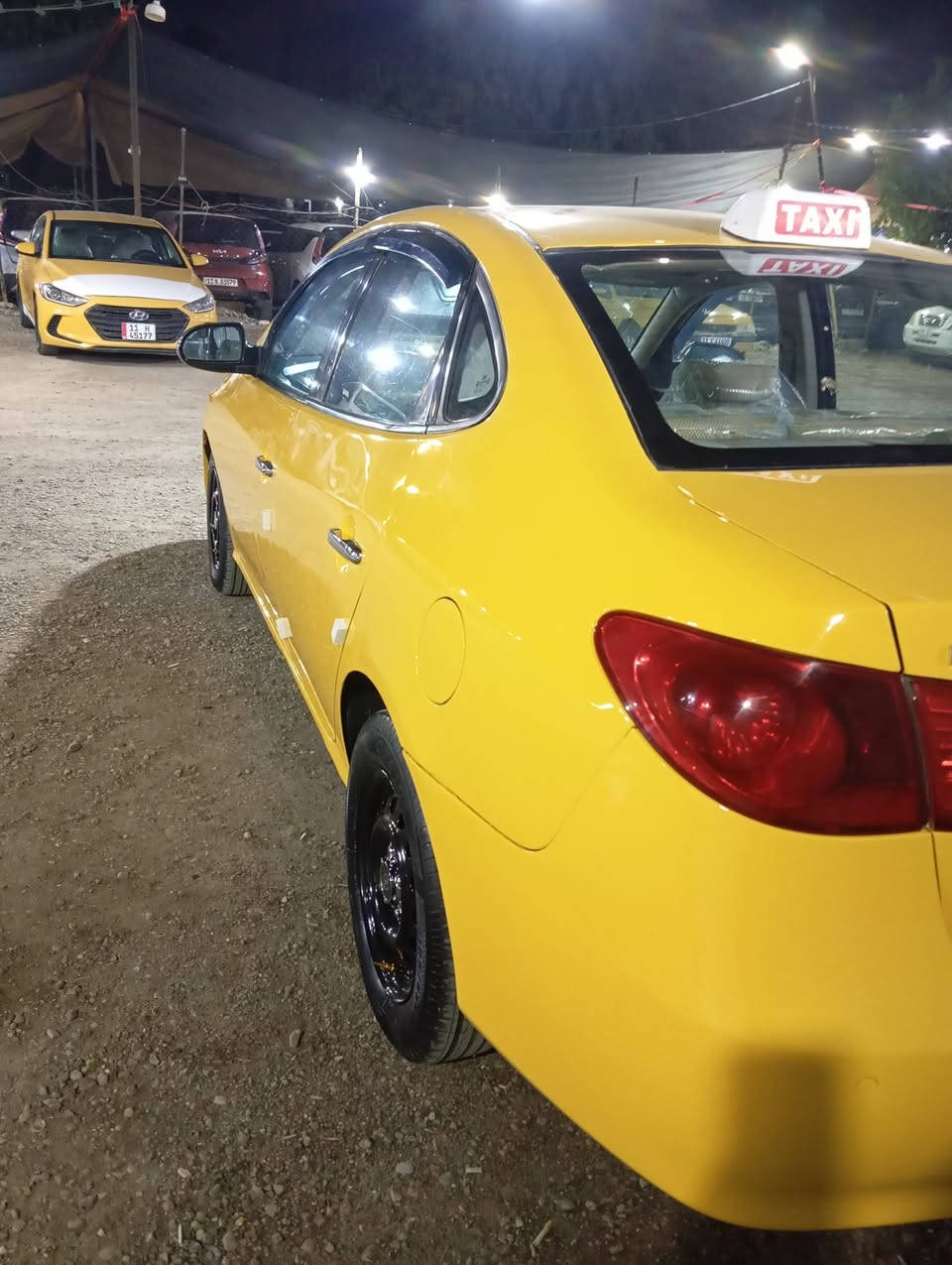 النترا للبيع مقدس موديل ٢٠٠٨ وارد امريكي بيه خشم البنيد والجاملغ الامامي السعر ٨٩ وبيه مجال كير محرك ٢٠٠٠ مكفولات حداديه جديده تخم تاير جديد تبريد تدفئه كوله شغاله كهربائيات كوله مكفوله دوشمه وكاعيه جديده صبغه جديده رقم ديالى الماني مكاني بغداد شارع فلسطين للاتصال اخوكم ابو رضا ***********
