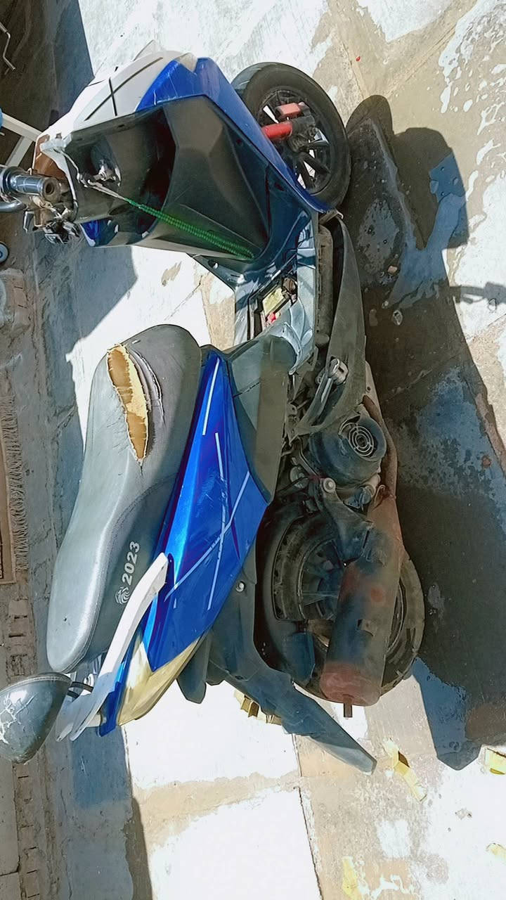هسلام عليكم سكنس مكين مال ماكس برغي مامفتوح بيه كله شقاله نهضه ومعدل فول الله شاهد 225وبيه مجال ***********
