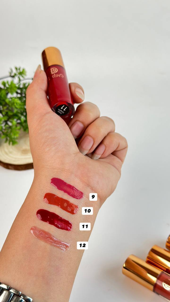 اتحداج طلعين لون مو حلو بهاي الكلوسات 
 
الوانه ودرجاته تناسب كل الاذواق والوان البشرة 
ثابت  ع الشفة

سعر السابق : 5،000 🤩🤩
سعر الحالي  : 4،500 
#ميلابيوتي 
#millaBeauty
#كلوس


**إذا كنت صاحب هذا الإعلان وتريد حذفه لأي سبب، رجاءا أرسل رسالة إلى الدعم الفني**