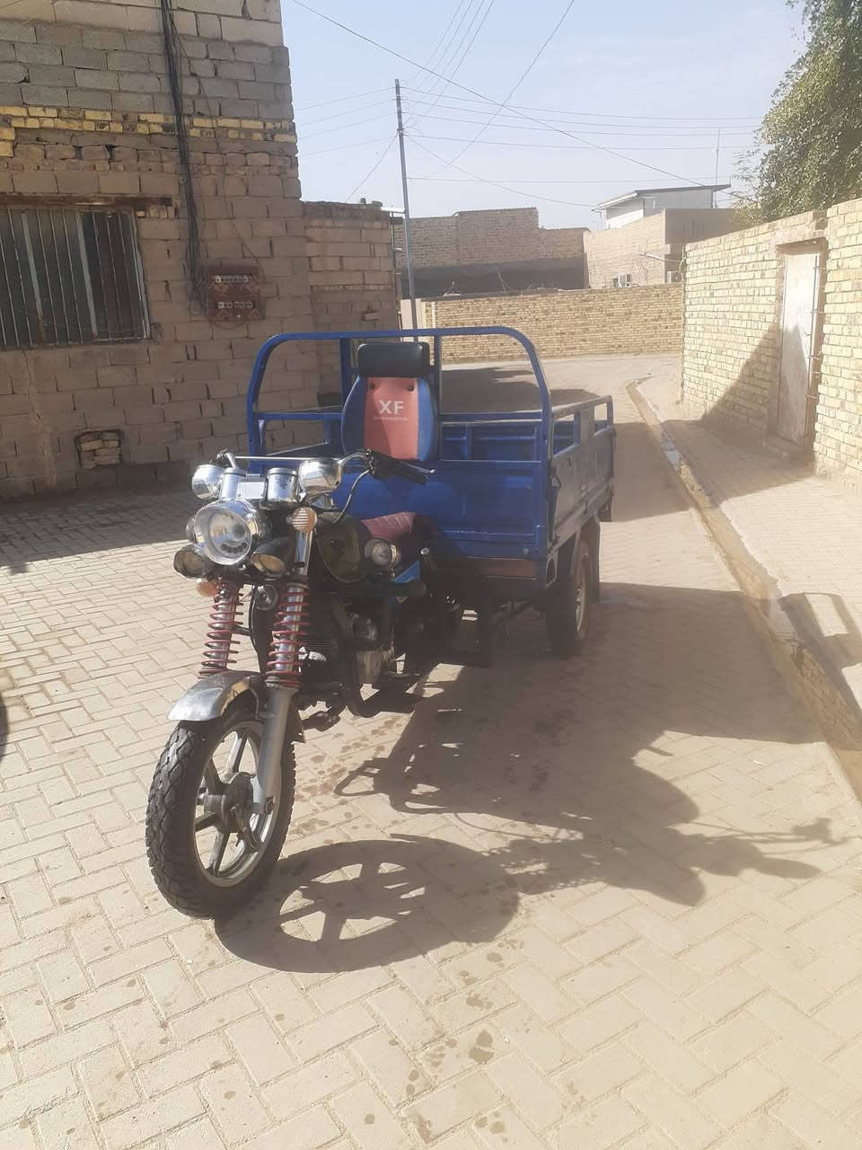 سلام عليكم ستوته البيع رقم ابيض النوع صقر المكان ديوانيه قضاء الحمزه الشرقي ***********
