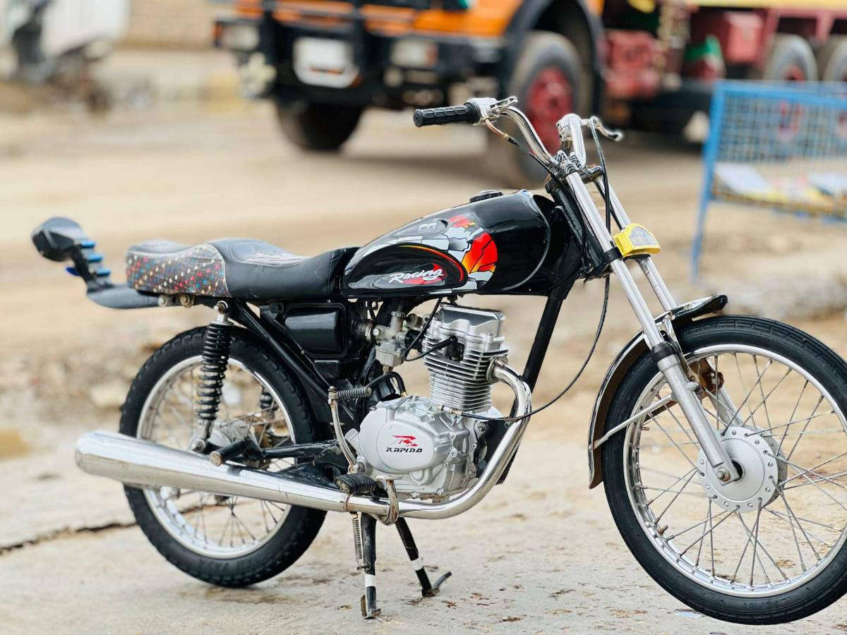 درجه البيع وراق سكنر شاصي نامه وبقي شوف العين مكينه ربيدو السعر خاص ✈😂


**إذا كنت صاحب هذا الإعلان وتريد حذفه لأي سبب، رجاءا أرسل رسالة إلى الدعم الفني**