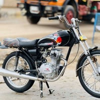 سكنر • وراق • مكينه ربيدو