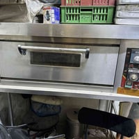 للبيع  فرن تركي  07757477712