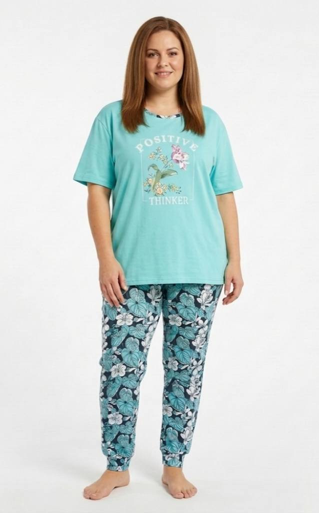 تراك فانيلا زبده درجه اولى L.xL.xxl
ب11 الف فقط


**إذا كنت صاحب هذا الإعلان وتريد حذفه لأي سبب، رجاءا أرسل رسالة إلى الدعم الفني**