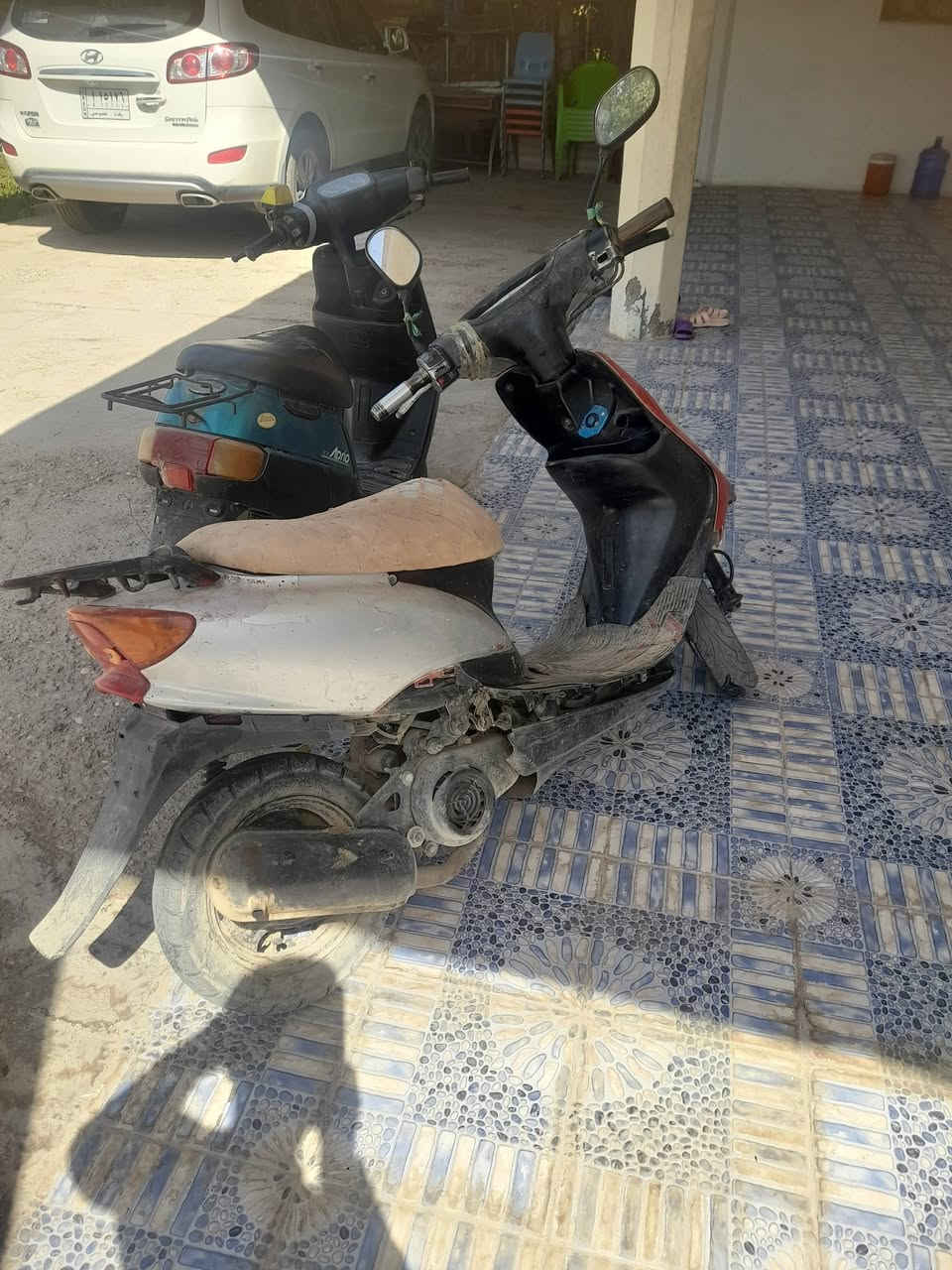 درجه لبيع عصفوريه وي استفسار خاص او اتصل بالرقم المكان العزيزيه ***********
