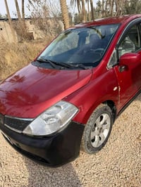 ڤيرسا • ٢٠١٠ • باسمي