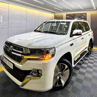 گراند تورينگ • ٢٠٢١ • ٧٤٠٠٠ كم