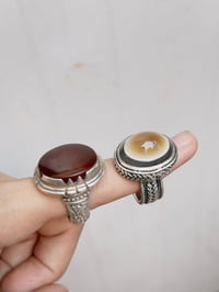 كلمن • سعر • توصيل لكل المحافظات