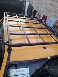 سيبايه البيع مكاني بغداد سعر 50 07738006466