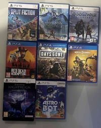 وجبه العاب • الاعضميه • ماكو توصيل