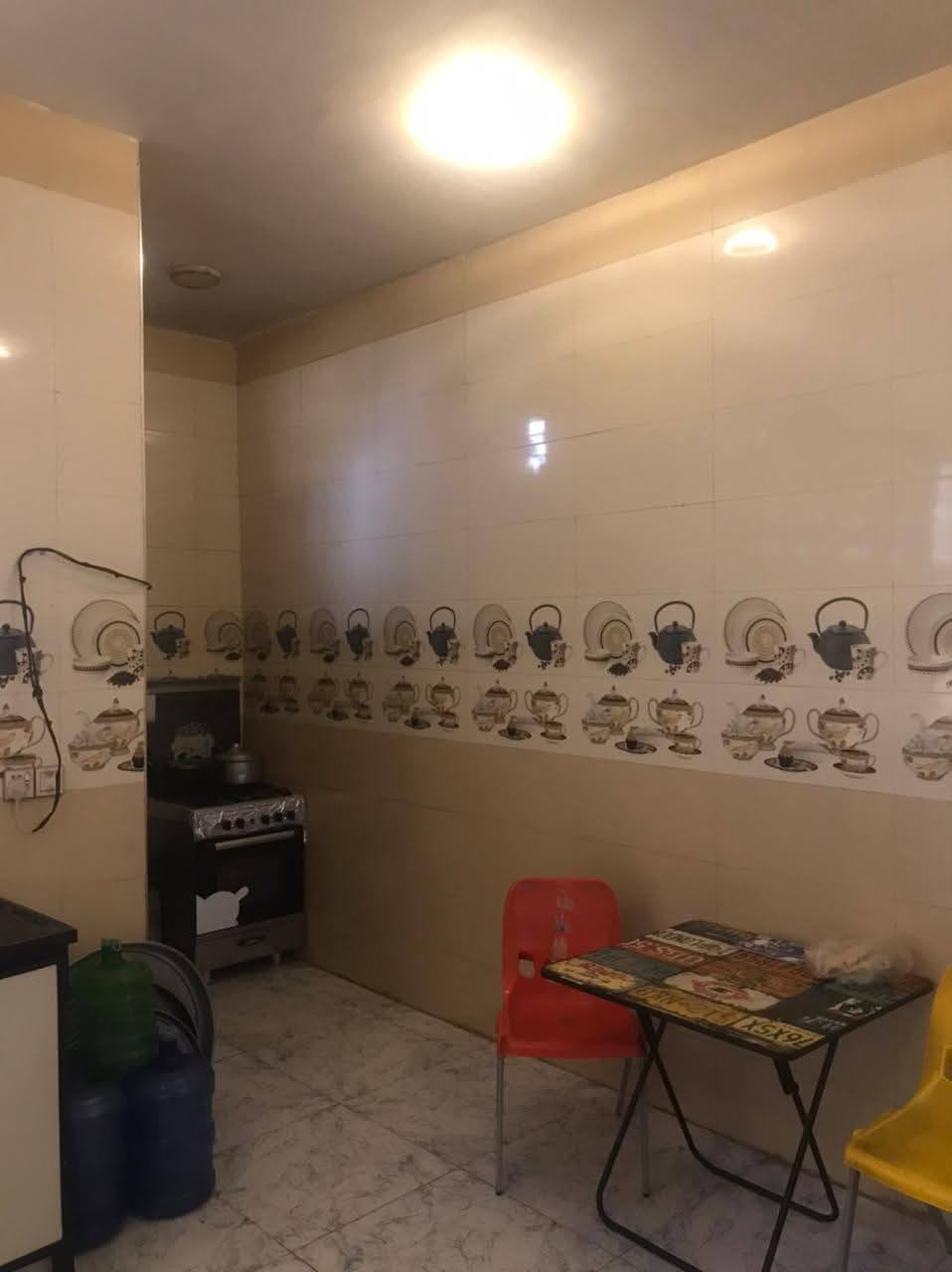 سـلأم عـلـيـگـم
دأر للبـيـع طــــأبــو صــــرف 
📍ألعـنـوأأن حي ألزهـرأء قـرب سيـرأمـيـك
ألـسفـير مـقابـل عـمارات ألـزيـتـون •
يتگون غرفتين نوم 5×5
صـألـة 9 أمـتـأر 
بـرأنـي 7×4
ألـ مـطـبـخ 6×4
من غير ألـ مـدخـل
صأله فـوك 9 أمتـار
صـحـيـأت دأخـلـيـة وخـأرجـيـةة
مطلوب للـبلـديه 22 مليـٌون ويـة السعر
ألمطـلوب.
مسـأحة ألـ بـيـت 200 مـتـر
وأجهـيـتـة 10نـزال 20 الـبــيـت
بناء طابـوق كـونـكريـت الارضـيـة بـورسلأيـن ألـجـدرأن گذألك
ألـ سـعـر 133 مع ألطـلب بالأيد 111


**إذا كنت صاحب هذا الإعلان وتريد حذفه لأي سبب، رجاءا أرسل رسالة إلى الدعم الفني**