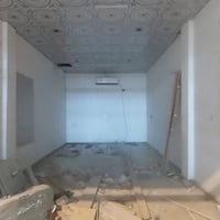 ابي الخصيب • ٣٦م • صالون حلاقة