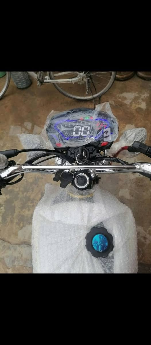 السلام عليكم
نامه برو موديل 25 ماشي 260ک
قبل نهارين نشد بعدو دهن الشركه
السعر 925وبي مجال للشراي الستفسار ***********
