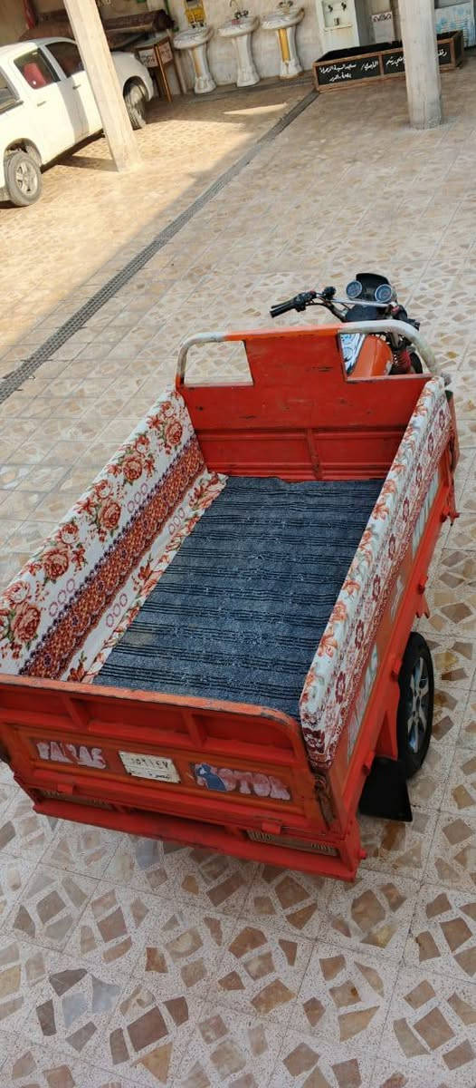 سلام عليكم ستوت البيع رقم قديم سعر 2500بيه مجال شراي ماكدر على سعر لا يتعبني البصره


**إذا كنت صاحب هذا الإعلان وتريد حذفه لأي سبب، رجاءا أرسل رسالة إلى الدعم الفني**