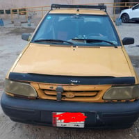 موديل ٢٠١٢ • رقم بغداد • تبخير