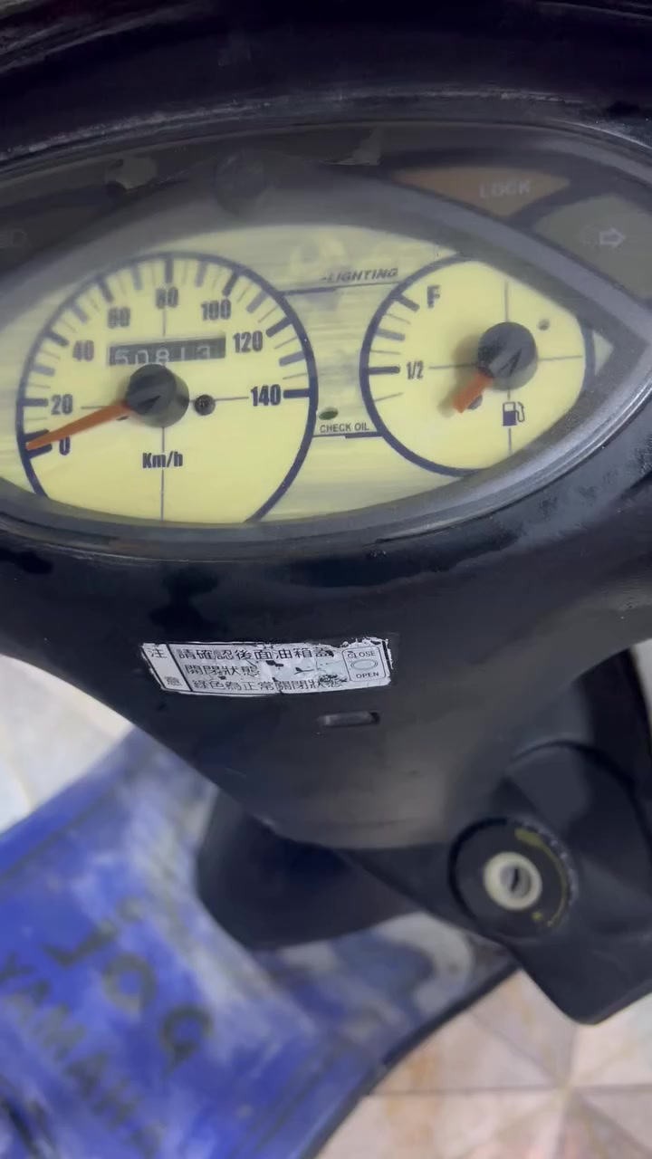 ماكس ثعلب 140 مكينه 125 سيسي دراجه بلاد شرط شعله ومعدل فول دراجه مكفوله من كلشي مكان الدراجه تكريت الديوم + بيها منفيس اصولي سعر الدراجه 575 وبيها مجال رقم واتساب ***********
