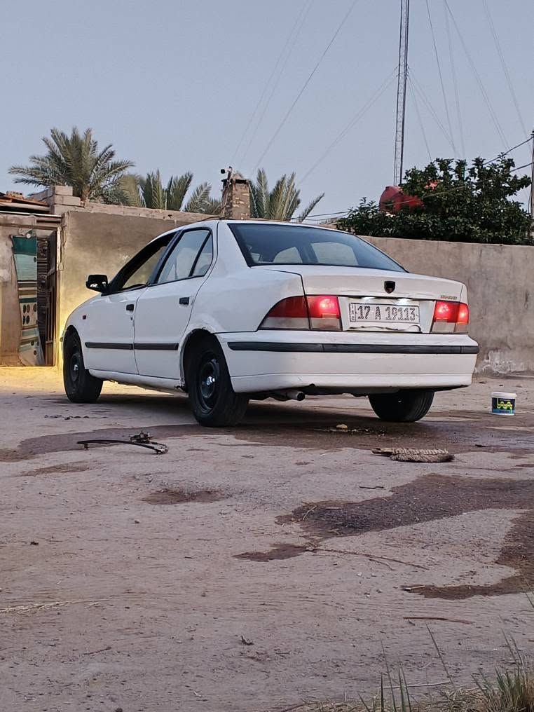 ابو صخير تبريد شغال بيها مجال النجف, العراق


**إذا كنت صاحب هذا الإعلان وتريد حذفه لأي سبب، رجاءا أرسل رسالة إلى الدعم الفني**