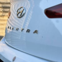 النترا ٢٠٢٠ • فول ١/١ • بصمة تشغيل