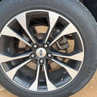 ويل كب • حجم ١٩ • نظيف