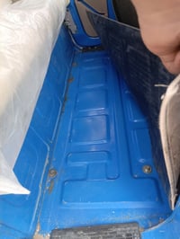 مضلع ٢٢ • كفالة عامة • نضيفه